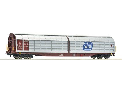 Roco 6600128