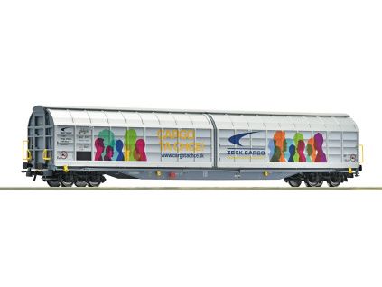 Roco 6600225