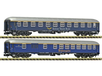 Fleischmann 6260083