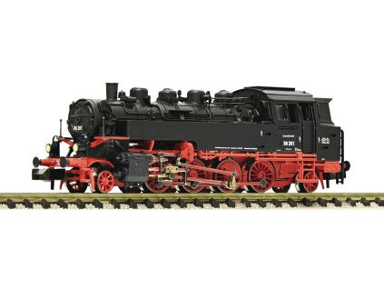 Fleischmann 7160036