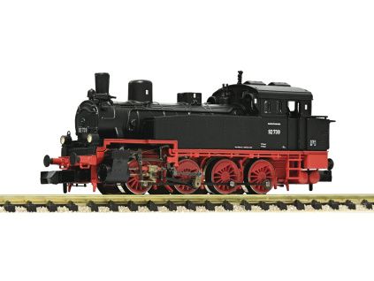 Fleischmann 7170034