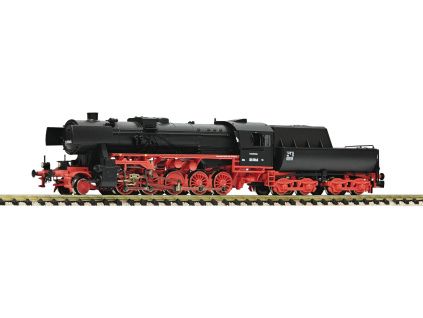 Fleischmann 7170038