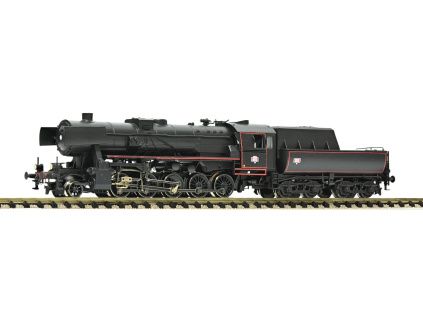 Fleischmann 7170037