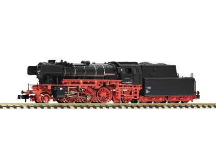 Fleischmann 7160027