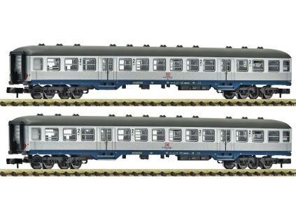 Fleischmann 6260091