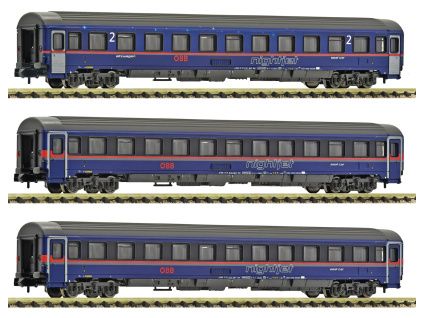 Fleischmann 6260084