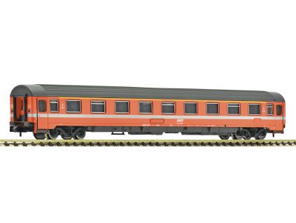Fleischmann 6260087