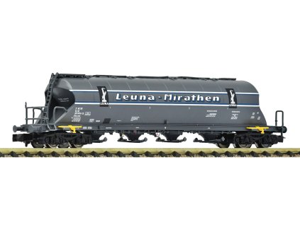 N - Staubsilowagen / Fleischmann 6660139