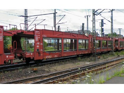 Snímek obrazovky 2026 01 19 112751