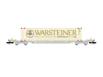 Snímek obrazovky 2026 01 19 114800