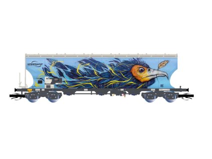 Snímek obrazovky 2026 01 19 115537