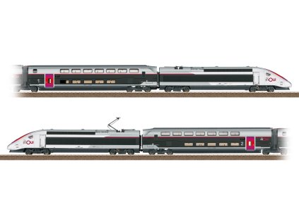 263986d8d1c42d67dfb6592f974cea931765800022