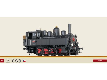 Snímek obrazovky 2026 01 22 143531