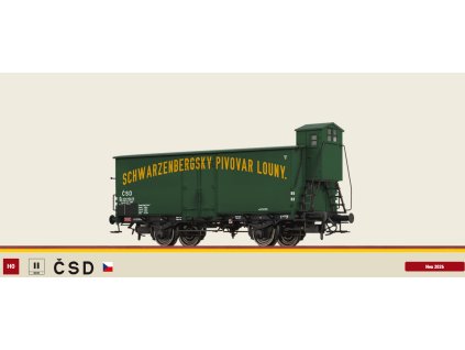 Snímek obrazovky 2026 01 22 151242