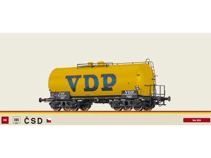 Snímek obrazovky 2026 01 22 151948