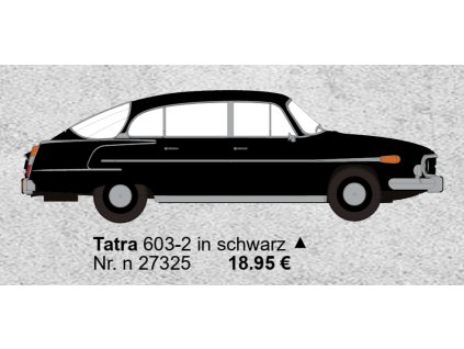 Snímek obrazovky 2026 01 22 185004