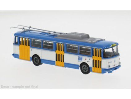 27013e380a4341238a3920e9a9445377 69e656c8bb4f0