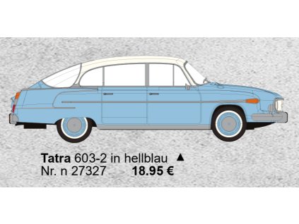 Snímek obrazovky 2026 01 22 185014