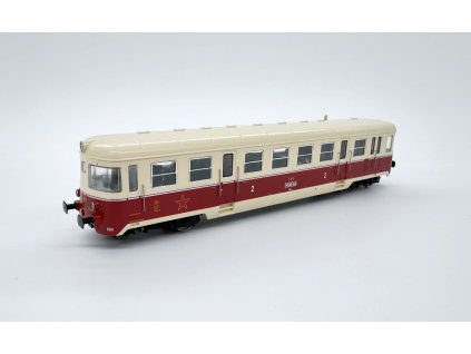 H0 - Motorový vůz M240.042 ČSD / MTB H02400042