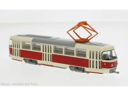 a5c26b3f0bae48af920444081c0160d8 69e656692ec90