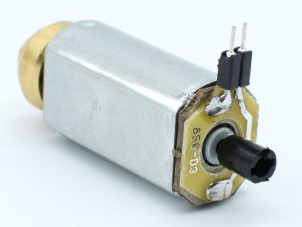 TT - ND MTB motor pro 850 / MTB