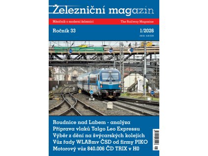 Snímek obrazovky 2026 01 27 135459