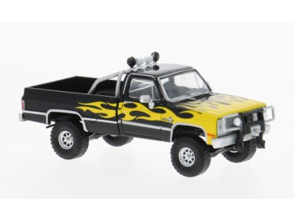 28439b6272d048759695c26b6a3d7e39