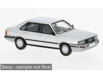 3653223a6bd14ef3b234d1eb71ea3f72