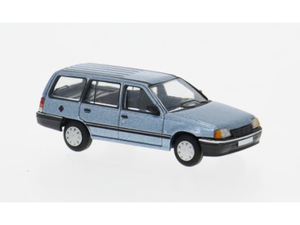 9e8ed3d2105541d18b8ae67ef8da6d2e