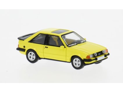 7a423308f301473880ab7df11508c09b