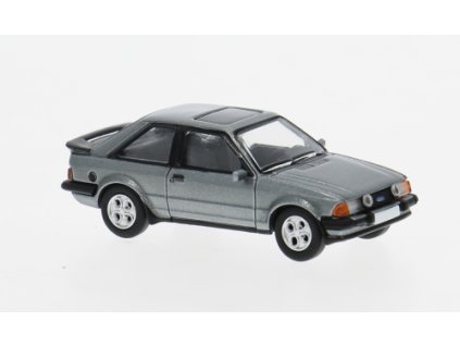 45659bd280c04f8cbd65fe8196d1d5c8