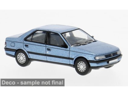 0236ff0fbf29415b838a095ff86b2be5