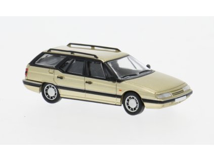 a17f3883232a4780a8a627b78d9e9b0d