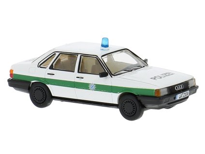 870713 0825406175 1920x1920