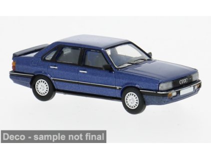 6087430a7fec4d30bf2a36966ade303e