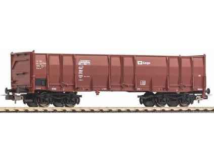 98553 E3403448 1920x1920