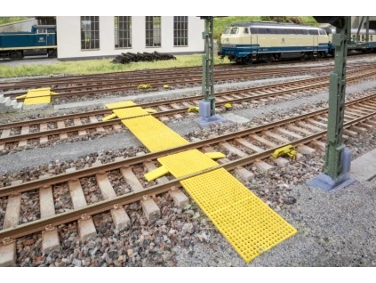 rs 25290 14297