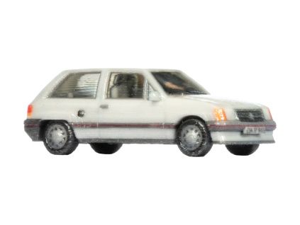 538336 n opel corsa a noch 37602
