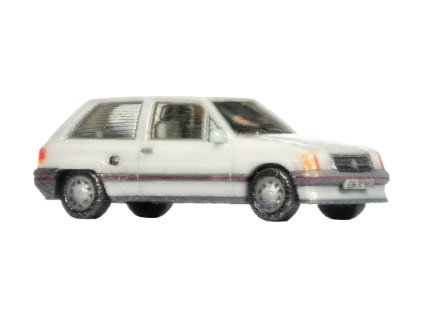 N – Opel Corsa A / NOCH 37602