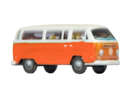 N – VW T2 / NOCH 37604