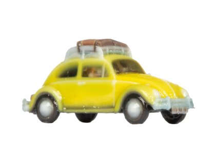 N – VW Brouk / NOCH 37605