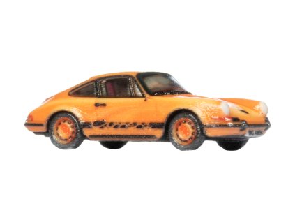 N – Porsche 911 / NOCH 37606