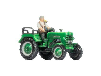 538354 n traktor mccormick d noch 37609