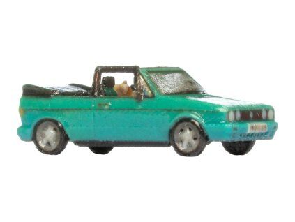 538357 n vw golf 1 cabriolet noch 37612