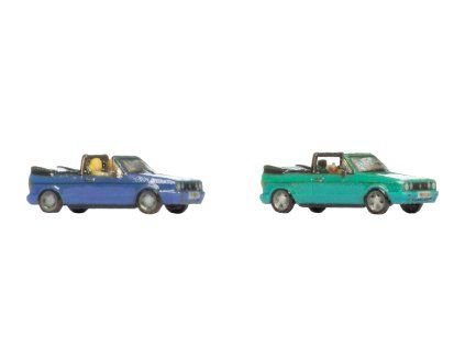 538366 z vw golf 1 cabriolet noch 44612