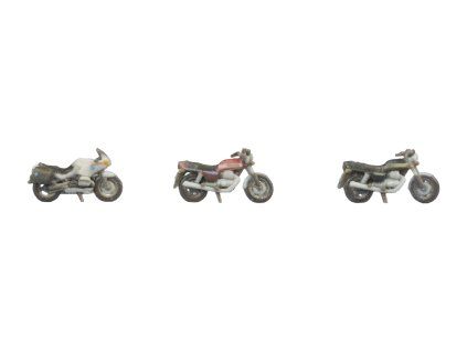 538384 z motocykly noch 44838