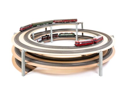 rs 25375 Gleiswendel Aufmacher 2