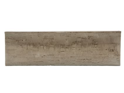 H0 – Betonová stěna / NOCH 58093