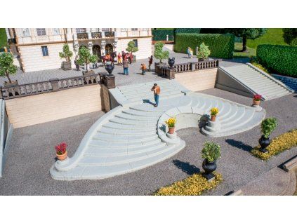 rs 24589 58315 a 69e8c51c3acfc