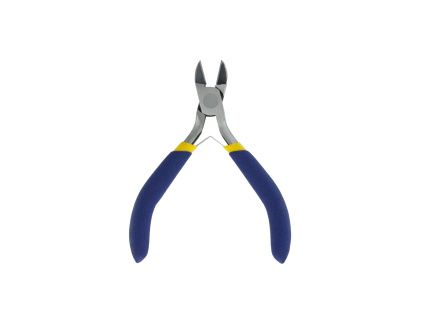 538483 bocni stipacky pro modelarstvi noch 60086